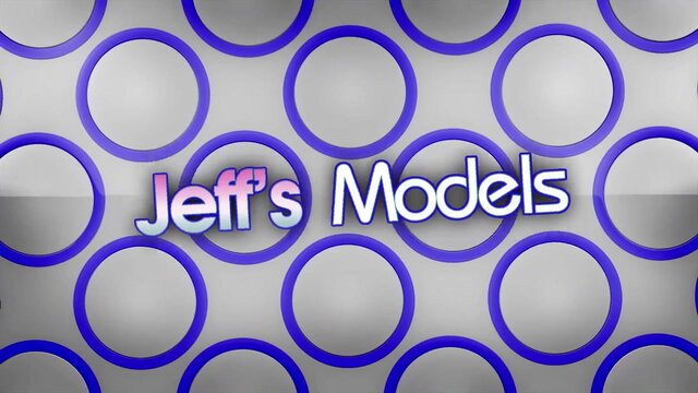 Chubby Slut Holly Jayde Has Her Plump Pussy Reamed