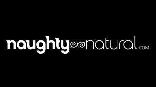 Dirty Hairy Hotties Get Down in this Insane 4K Porn Party