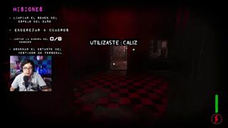 Unlocked Pussy✌ Revealed ¦ Frenzy Frenni's XXX Hardcore Action