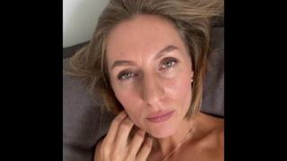 Savage Sex Sessions: Mom's Sinister Seduction of Teens