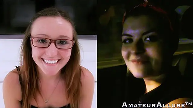 Pre-Auditions 63 - Bailey Phillups & Skylar Jethro Take It