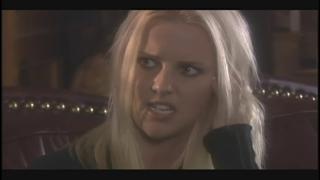 Dirty sex fiesta between Brooke Banner's legs, anus and mouth explored