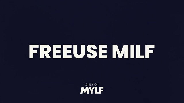 FreeUse Milf - Gorgeous Assistant Joslyn Jane And Big Titted Blonde Client Callie Black Get Freeused