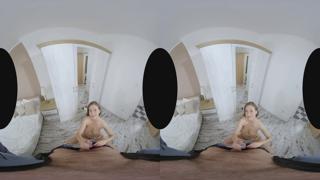 Foxy Mature Sluts - Squalid First Date Fucks into Sordid Orgy Nights!
