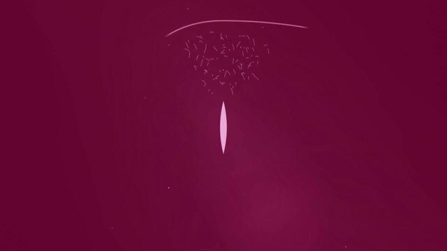 Emily Bright: Hot Czech