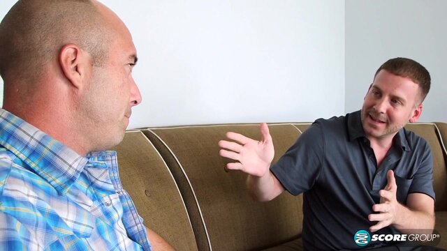 Happy birthday, buddy   Let's DP Angie Noir!