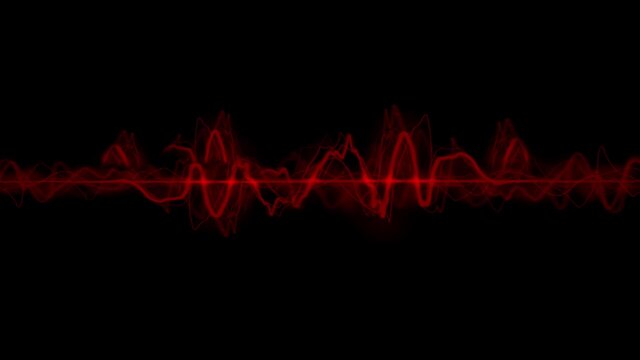 Kim Velez: Watch Me When I Cum