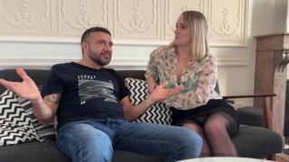 'Kelly's filthy mouthfuls of cock🌭, balls deep, gagging & screaming with delight'