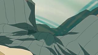  Busty Wife Craves Hentai Cunnilingus ¦ 1080p 