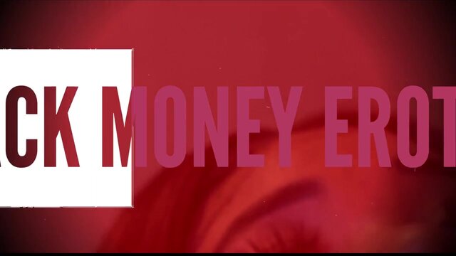 AMATEUR THREESOME WITH LUSCIOUS Big Booty Ebony & PAWG MILFS