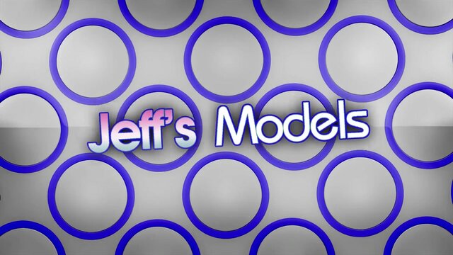 Hairy Slut Kendra Lee Ryan Seduces Him with Her Chubby Ass and Big Tits