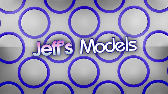 Hot Chubby Latina Dahlia Von Knight Enjoys Solo with Her Toys