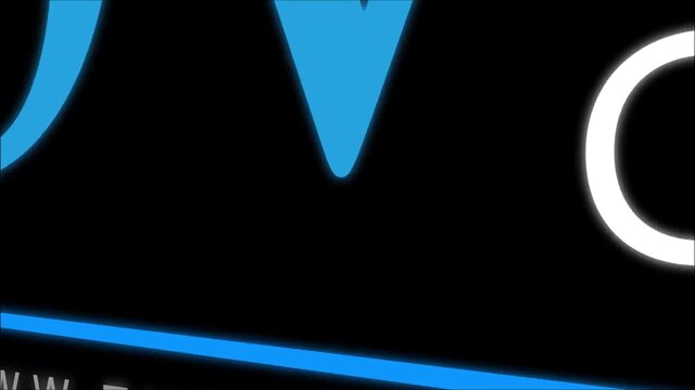 Oiled Big Tits Cougar Slut Tori Cummings Interracial POV BBC Blowjob