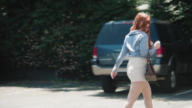 DIGITAL PLAYGROUND - Brand New Series �Mind Games� Coming This August!