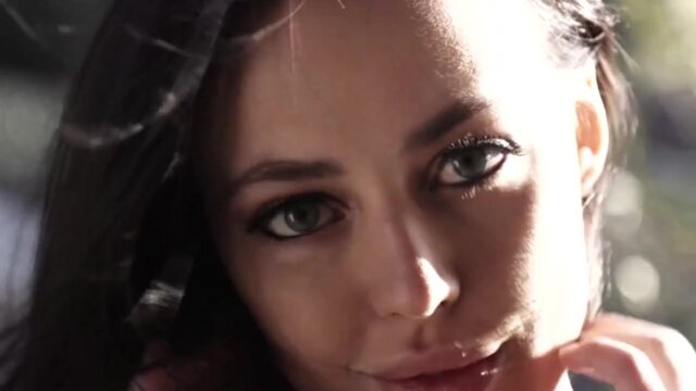 ZeroToleranceFilms - Last Month On Zero Tolerance - Super Hot Babes Getting Their Pussy Pounded