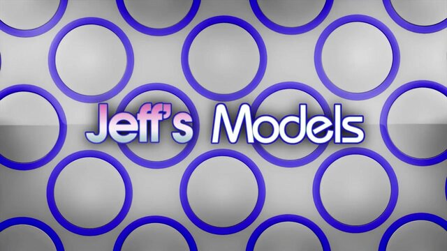 Tubby Brunette Babe Chelsea Dagger Goes on a Solo Adventure