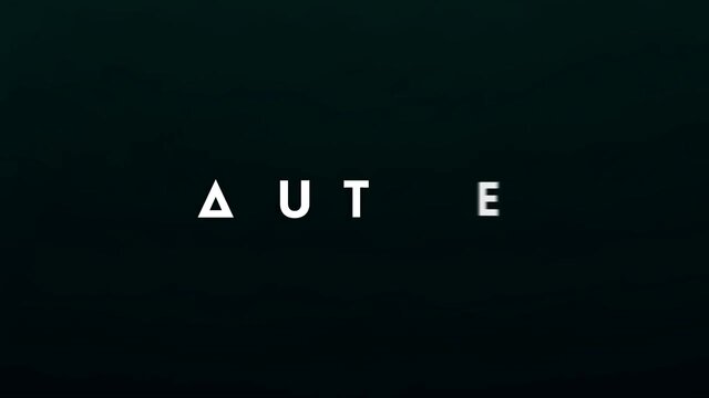 GIRLSWAY - Caring Masseuse Rebecca Vanguard Gives Stressed Babe Octavia Red A Relaxing Massage