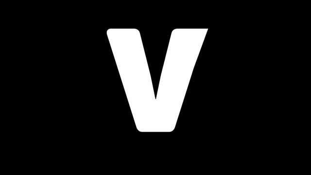 VIP4K  Mommy-in-Law Lust