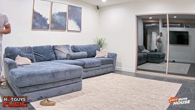 The Ultimate Black Stallion Showdown with Freshmen 18yo Ebony Teen