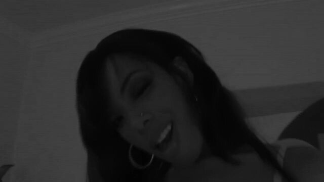 Alicia Tyler loves getting her pussy fucked by a black cock