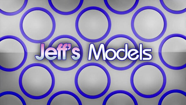 BBWs Kendra Lee Ryan and Luna Storm Want Their Fair Share of Cock