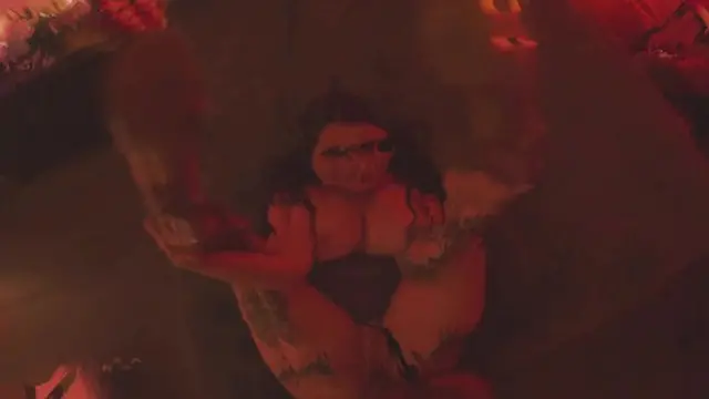 ATLiens - IMY Uncensored Porn Video