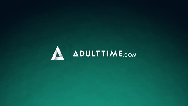 MOMMY'S BOY - Busty MILF Linzee Ryder Almost Caught Getting Fucked By Stepson Next To Her Husband!