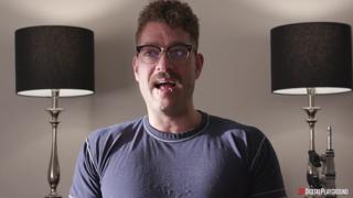 Raunchy Roleplays Uncovered