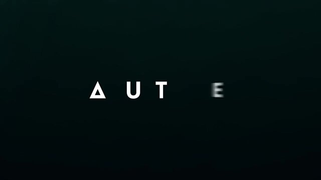 GIRLSWAY - You Better Listen To Your Stepmom Lexi Luna Or You Gonna Get SPANKED! With Liz Jordan