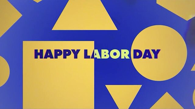 REALITY KINGS - Slutty Babe Kriss Kiss Seduces Rico To Fuck Her Ass And Cum On Her Big Tits