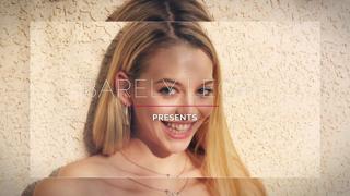 Young Sluts-in-Training Get Screwed by Older Dudes Unbelievably Nasty