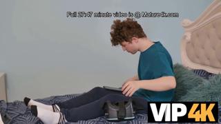 Blowjobs and Bitches Get Wrecked in Hardcore VR Sexcapades