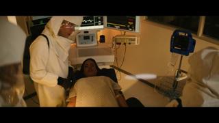 Raw XXX sex scenes, DP-style, hardcore, exclusive, hot, juicy, nasty, project x