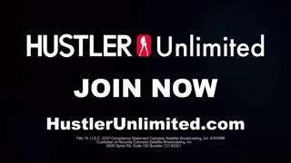 Unlimited Nanny & College Sluts Get Pummelled by Massive Dicks