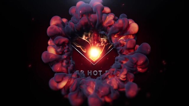 Me and the Big Booty Poizon Ivy have fun with sexy 18 year old