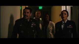Project X's Dirtiest Digital Foursome Frenzy Uncensored