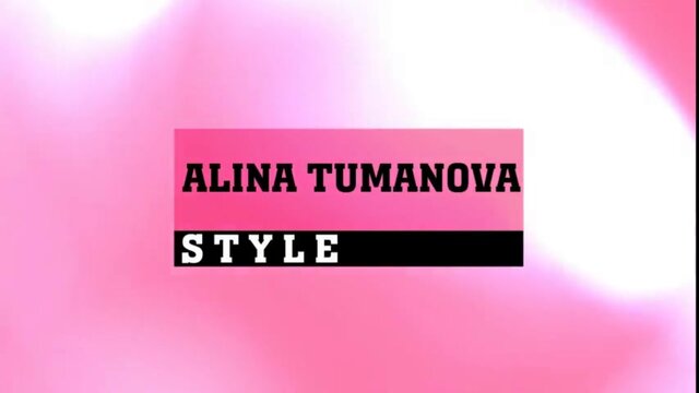 I fuck my friend's wife 30 minutes before he arrives!