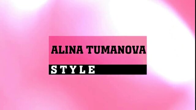 My friend�s mom drove in a car with me for sex!