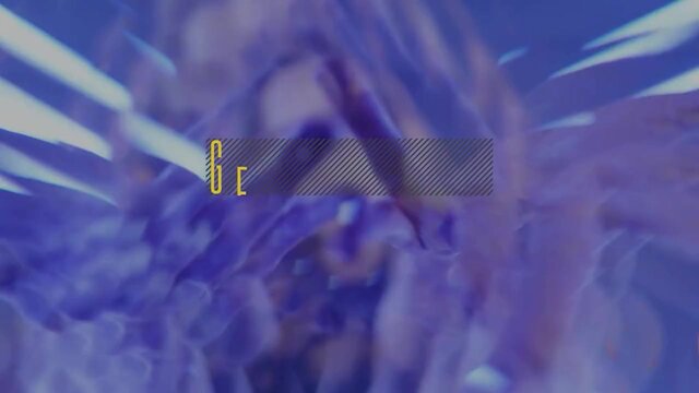 BRAZZERS - Bella Blu Asks For Her Neighbor's Help Then Rewards Him With Her Delicious Pussy