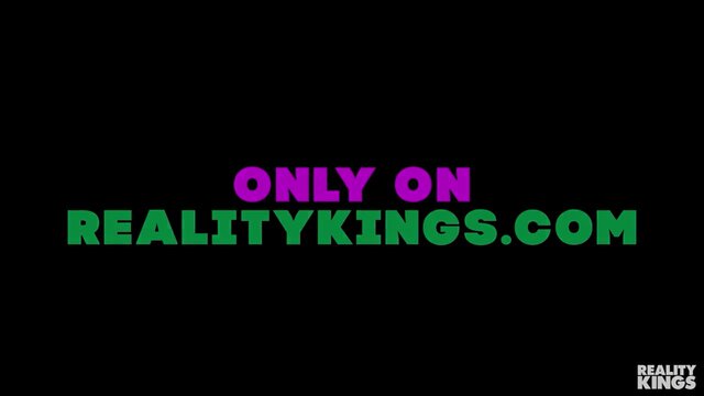 REALITY KINGS - Dr  Cory Chase Gives Horny Demi Hawks A Thorough Examination Of Her Wet Pussy