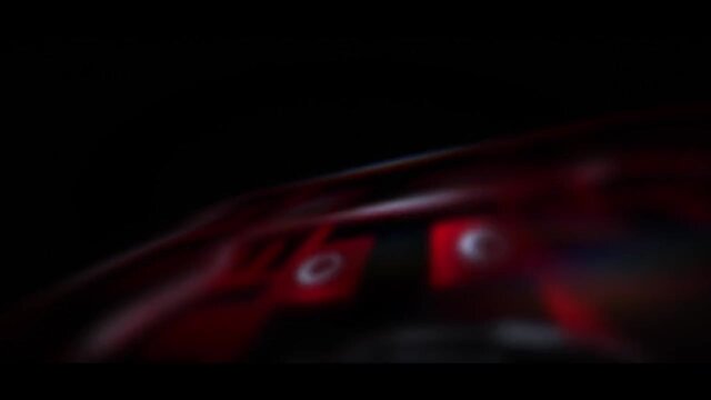 See A Different Jersey Boy's 5th Scene featuring Nade Nasty with Alice Thunder