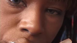 Black Cock🍆 Suckers 2 - Porsche-Perv Milfs Teen Sex