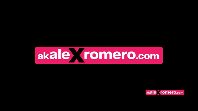 The good plumber strikes again (short)