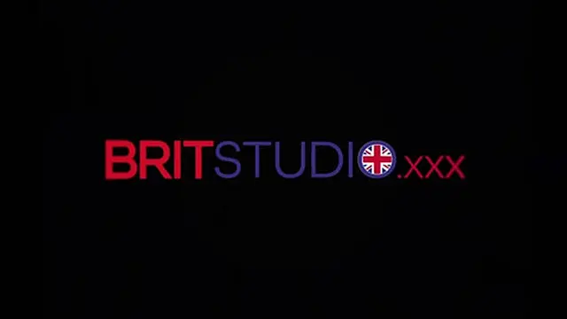 Meet our fresh meat, now servicing all your sick, twisted desires, hun?