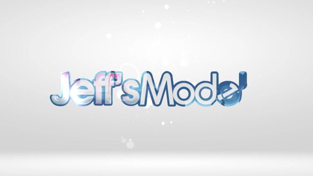 Curvy Mature Blonde Kimmie Kaboom Seduces a Real Estate Agent