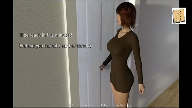 Where The Heart Is 42