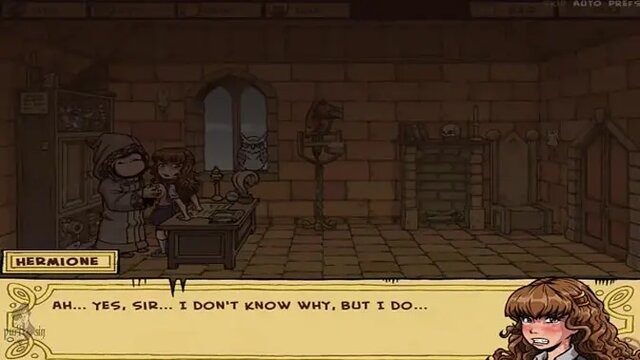 Purity Sins gets her big boobs out in public