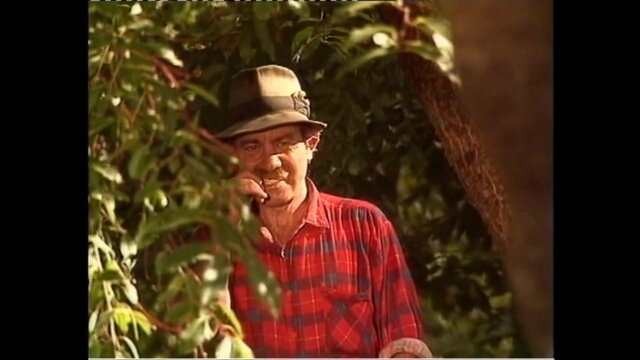 LAURA ANGEL    �The Queen of Sex� - (chapter 02)