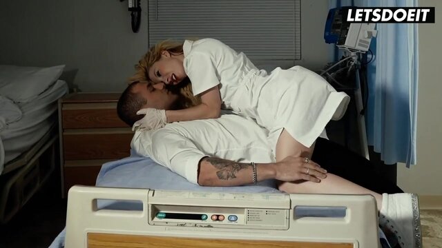 Best Friends Scam Rich Guys For Easy Money Full Scene