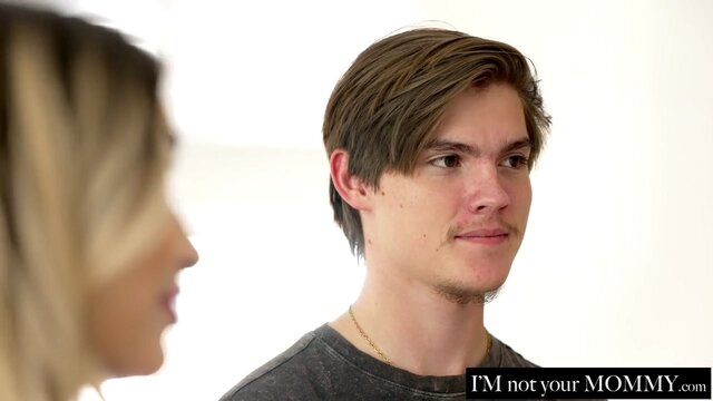 Delilah Day tells Realtor Pristine Edge `I Want You & I want My Stepbrother to Watch us FUCK` S1:E10